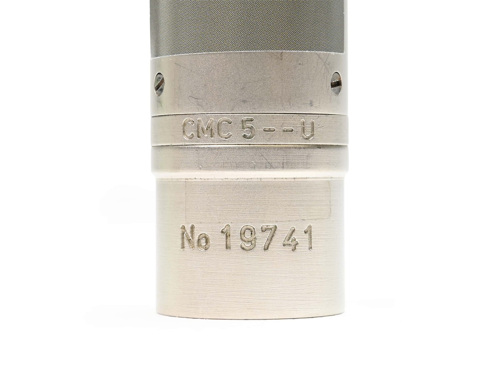 Schoeps CMC-55U (USED)