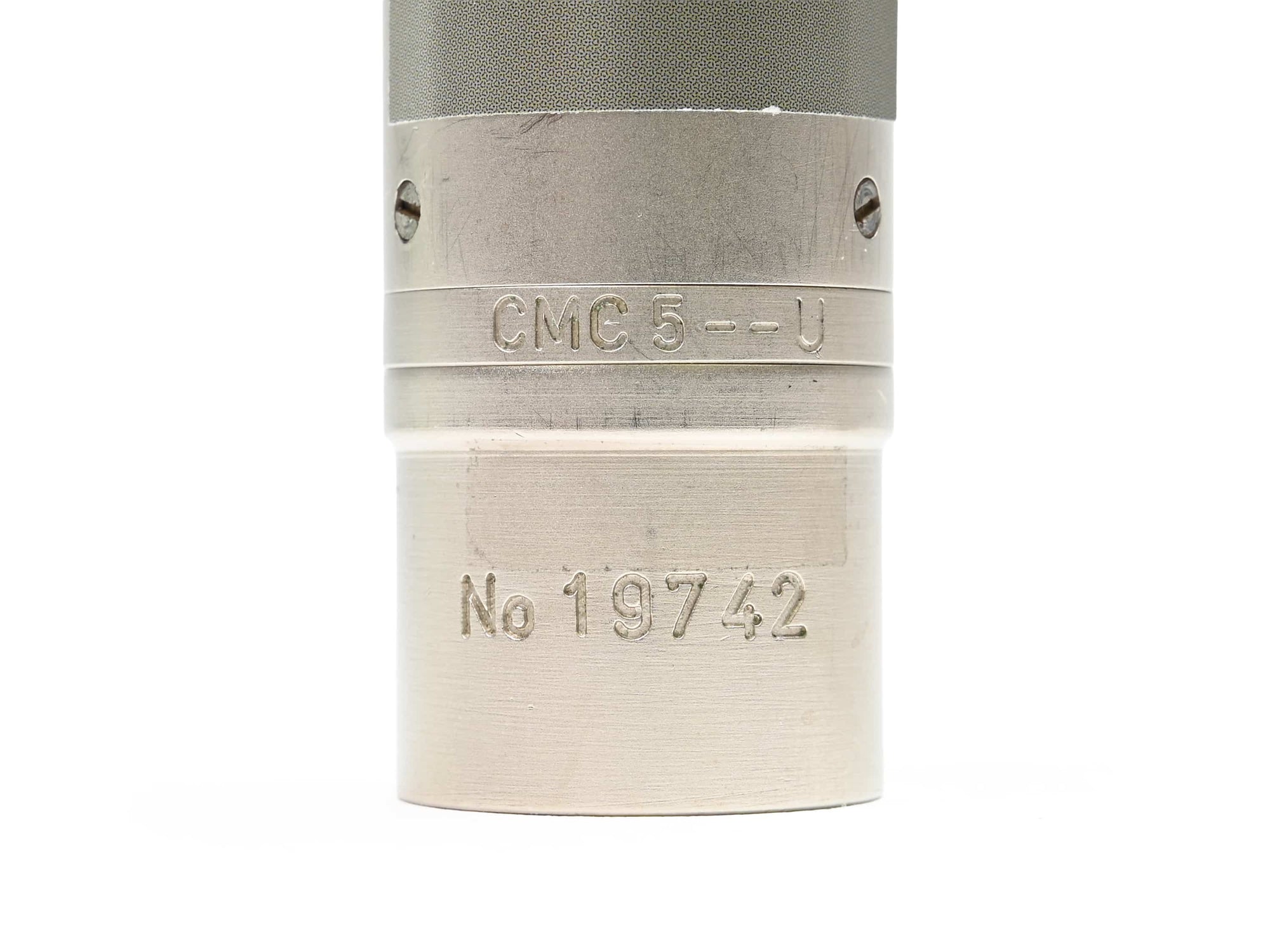 Schoeps CMC-55U (USED)