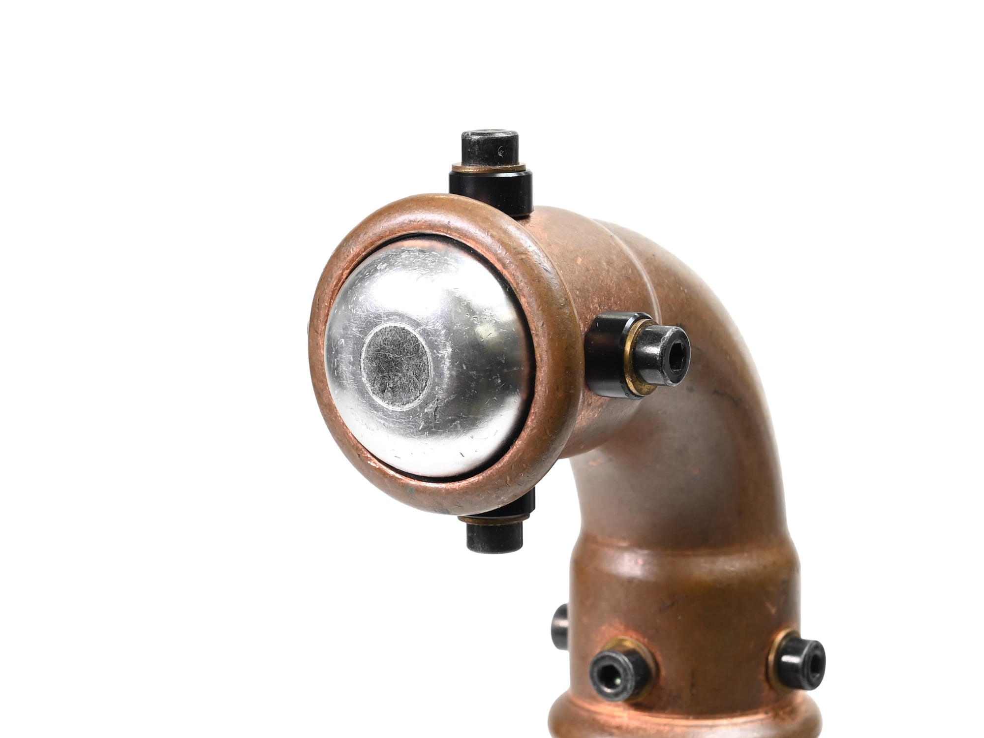 Scope Labs Periscope (USED)