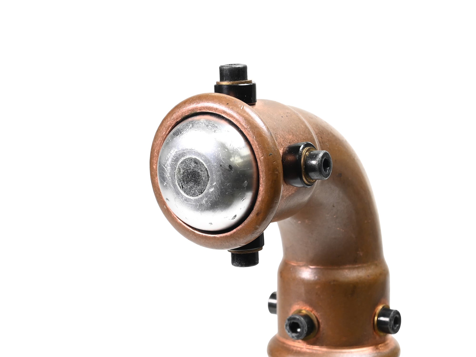 Scope Labs Periscope (USED)