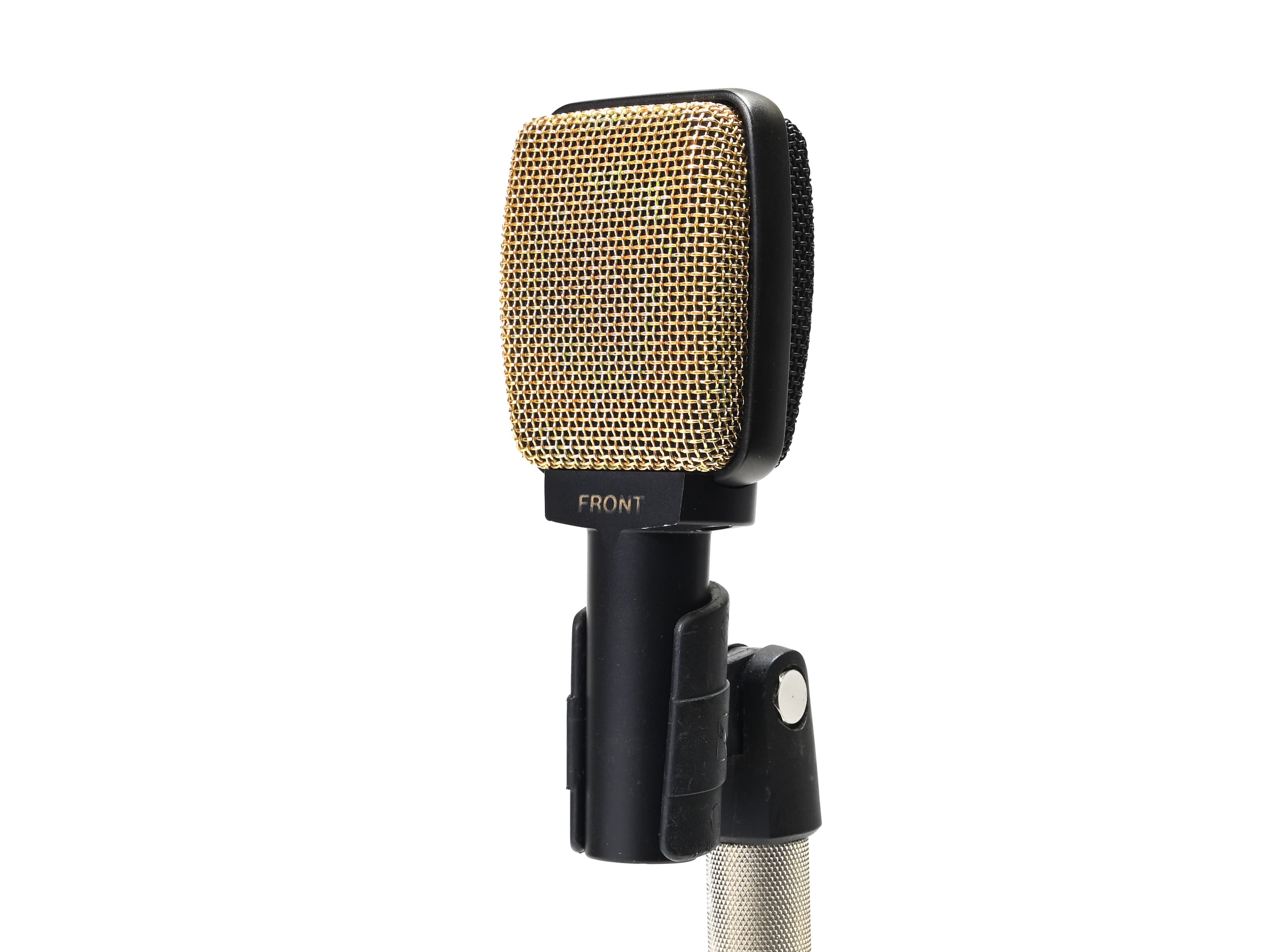 配信機器・PA機器・レコーディング機器 SENNHEISER MD409 U3 BF509 配信機器・PA機器・レコーディング機器 SENNHEISER MD409 U3 BF509