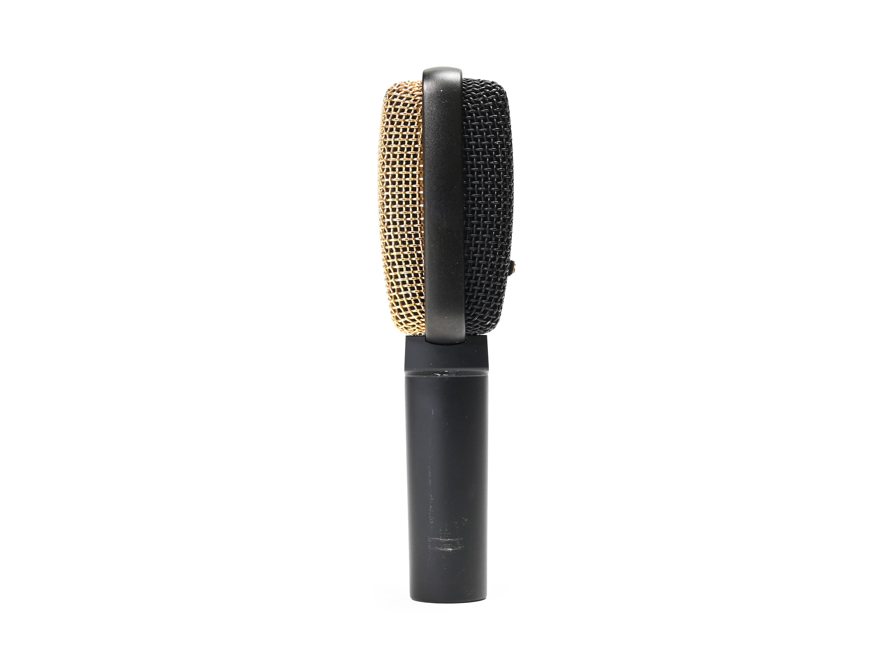 配信機器・PA機器・レコーディング機器 SENNHEISER MD409 U3 BF509