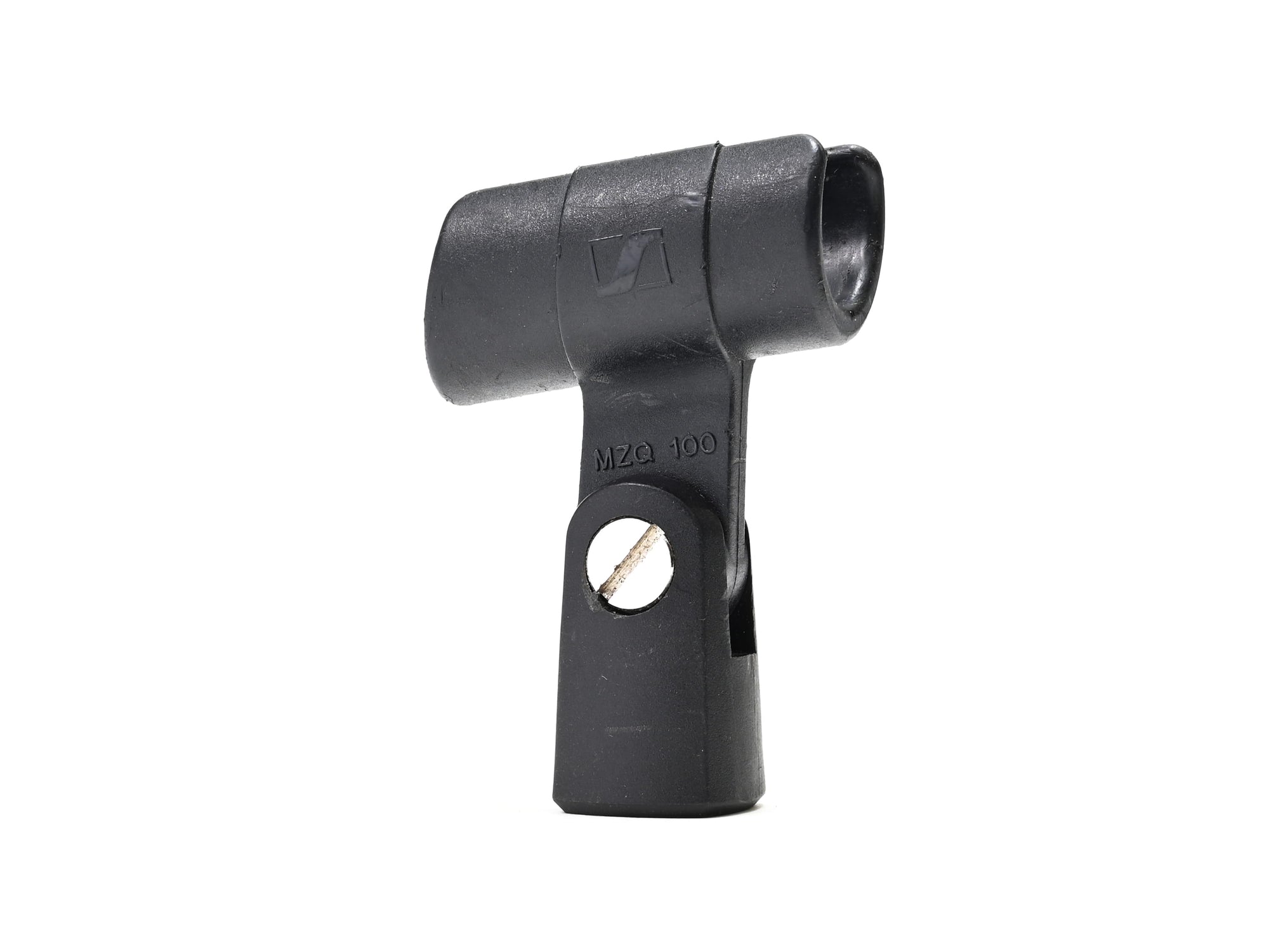 SENNHEISER MD409 U3 (Vintage)