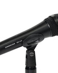 SENNHEISER MD445 (USED)