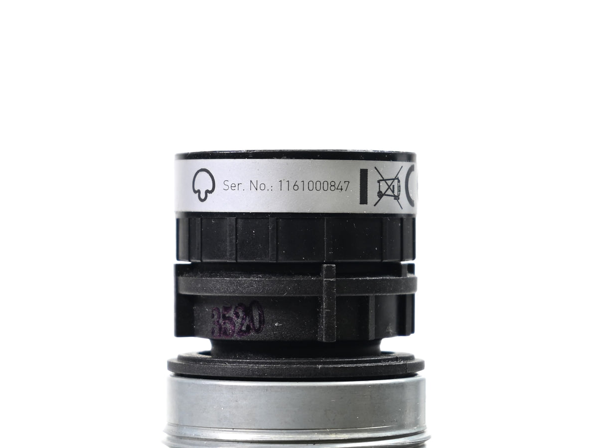 SENNHEISER MD445 (USED)