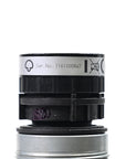 SENNHEISER MD445 (USED)