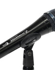 SENNHEISER e935 (USED)