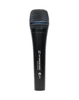 SENNHEISER e935 (USED)