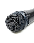 SENNHEISER e935 (USED)
