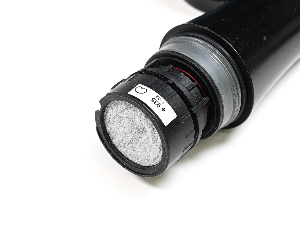 SENNHEISER e935 (USED)