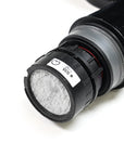 SENNHEISER e935 (USED)