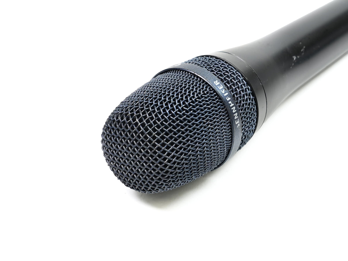 SENNHEISER e965 (USED)