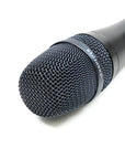 SENNHEISER e965 (USED)