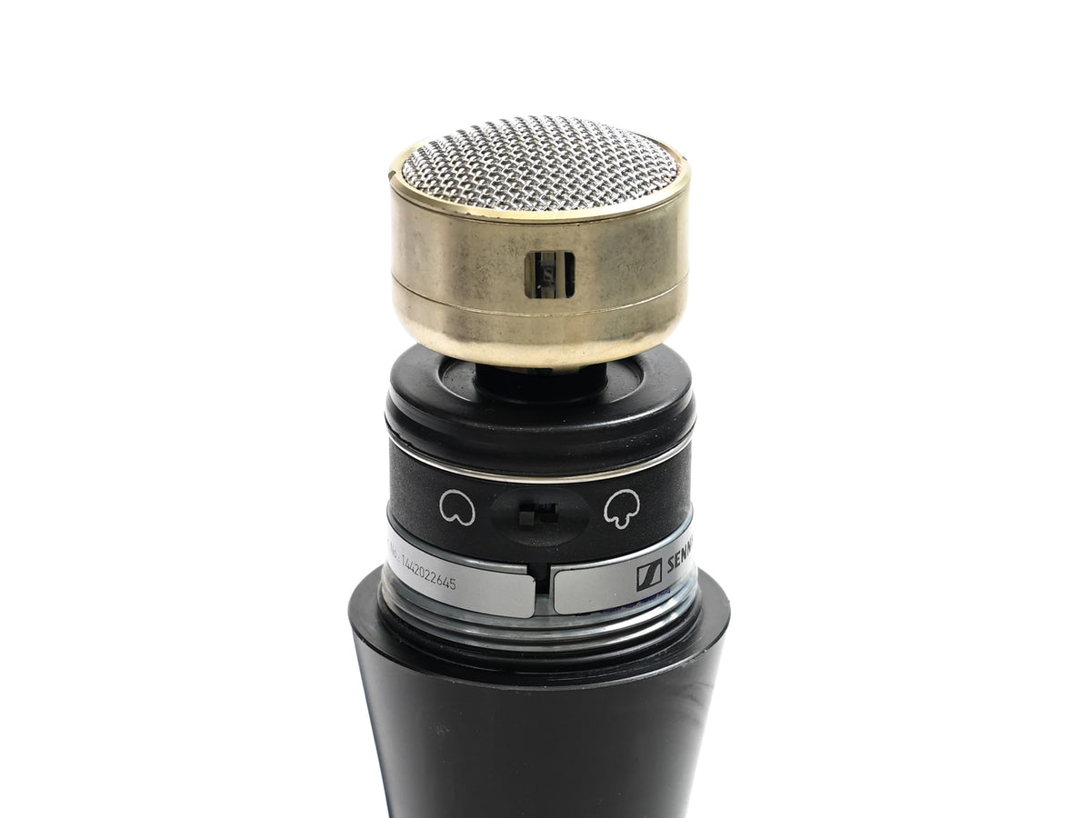 SENNHEISER e965 (USED)
