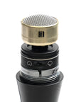 SENNHEISER e965 (USED)