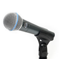 Shure BETA58A (USED)