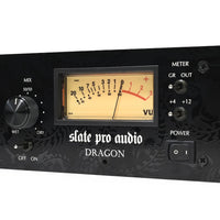 Slate Pro Audio DRAGON (USED)