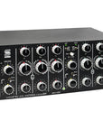 Sontec MES-432B (Vintage)