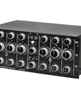 Sontec MES-432B (Vintage)