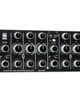 Sontec MES-432B (Vintage)