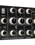 Sontec MES-432B (Vintage)