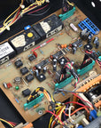 Sontec MES-432B (Vintage)