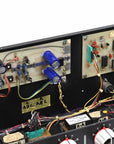Sontec MES-432B (Vintage)