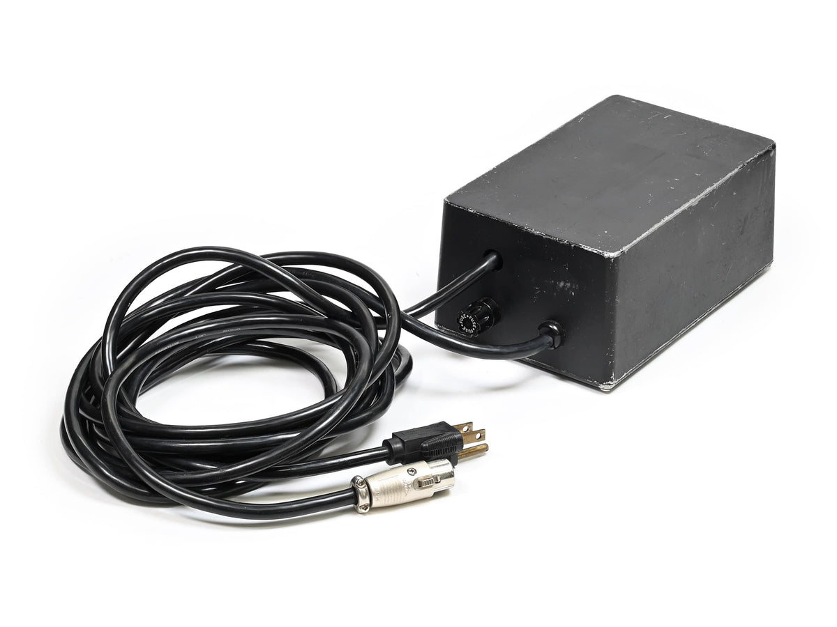 Sontec MES-432B (Vintage)