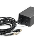 Sontec MES-432B (Vintage)