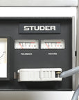 Studer 169 (Vintage)