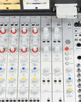 Studer 169 (Vintage)