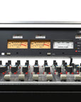 Studer 961 (Vintage)