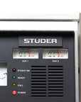 Studer 961 (Vintage)