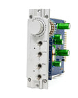 Sym Proceed SP-MP500 (USED)