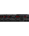 TC Electronic 2290 (Vintage)