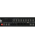 TC Electronic 2290 (Vintage)