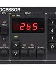 TC Electronic 2290 (Vintage)