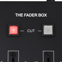 THE FADER BOX (NEW)
