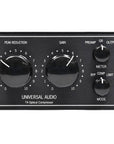 UNIVERSAL AUDIO LA-610 MkII (USED)