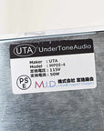 UTA MPDI-4 (USED)