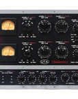 UTA UnFairchild 670M II (USED)