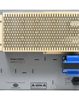 UTA UnFairchild 670M II (USED)