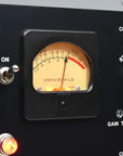 UTA UnFairchild 670M II (USED)
