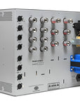 UTA UnFairchild 670M II (USED)