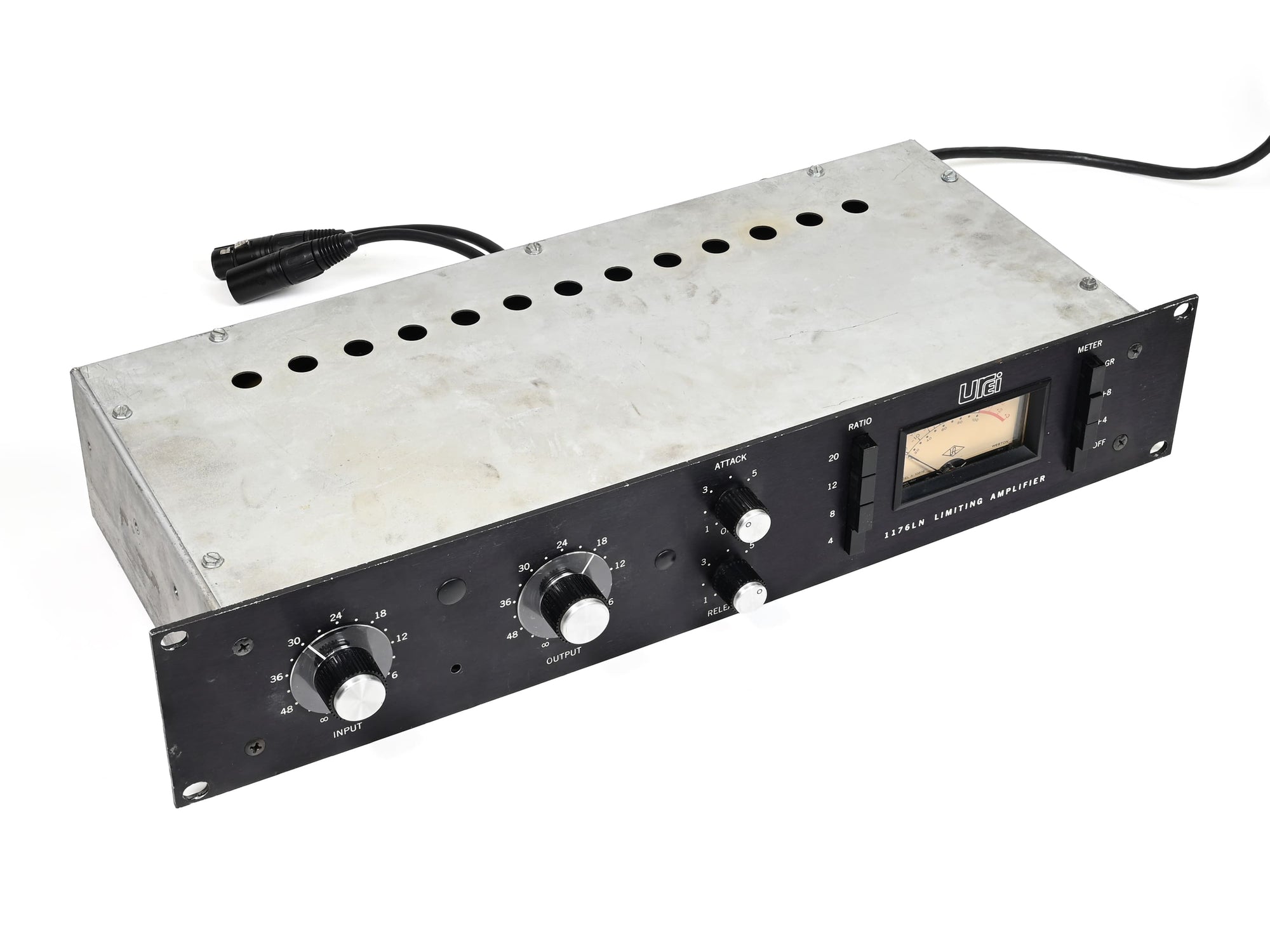 Urei 1176LN Rev.C (Vintage)