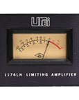 Urei 1176LN Rev.C (Vintage)