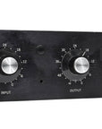 Urei 1176LN Rev.C (Vintage)