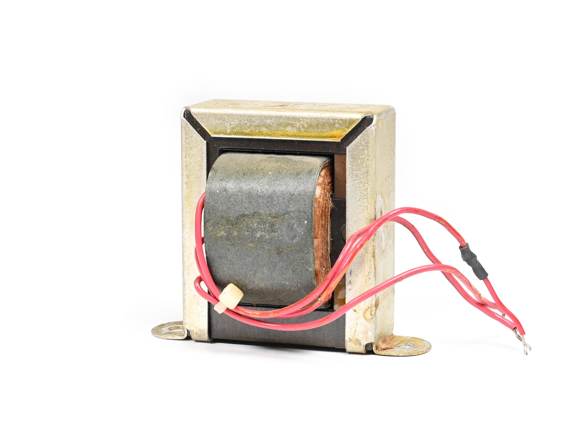 Urei 1176LN Rev.C (Vintage)