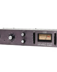 Urei 1176LN Rev.D (Vintage)