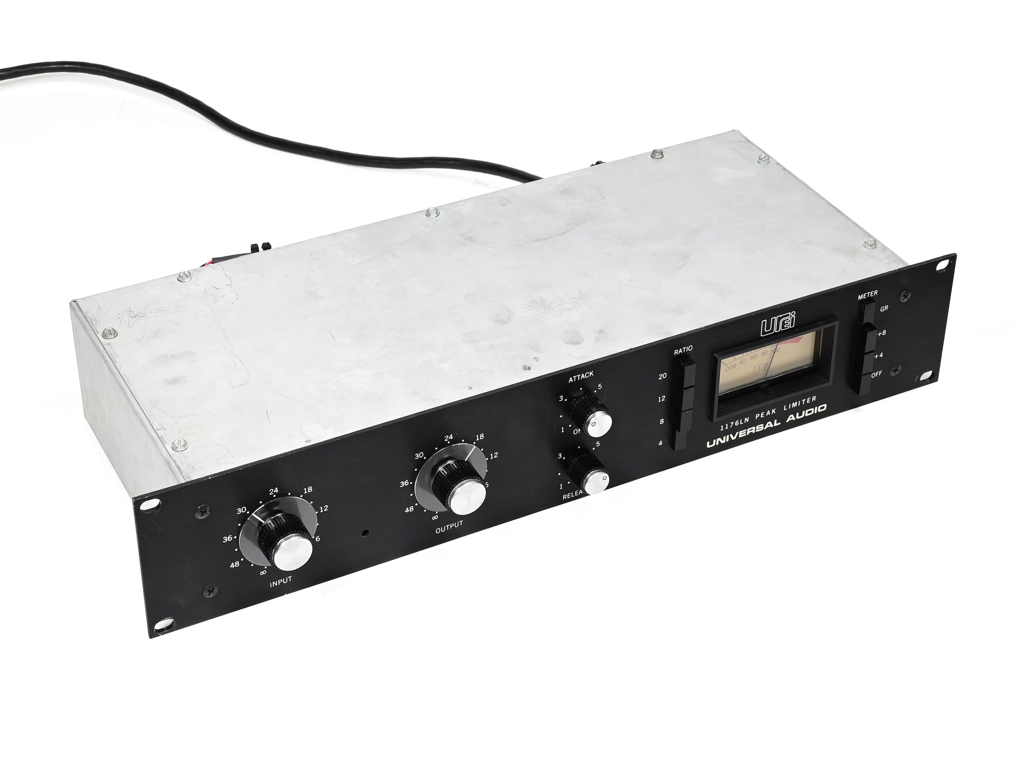 Urei 1176LN Rev.F (Vintage)